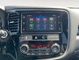 Mitsubishi Outlander 2.4 PHEV Instyle |Apple Carplay/Android Auto| Camera| Trekhaak| 12 maanden Bovag garantie|