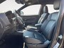 Mitsubishi Outlander 2.4 PHEV Instyle |Apple Carplay/Android Auto| Camera| Trekhaak| 12 maanden Bovag garantie|