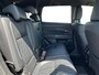 Mitsubishi Outlander 2.4 PHEV Instyle |Apple Carplay/Android Auto| Camera| Trekhaak| 12 maanden Bovag garantie|