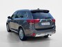 Mitsubishi Outlander 2.4 PHEV Instyle |Apple Carplay/Android Auto| Camera| Trekhaak| 12 maanden Bovag garantie|