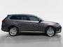 Mitsubishi Outlander 2.4 PHEV Instyle |Apple Carplay/Android Auto| Camera| Trekhaak| 12 maanden Bovag garantie|