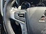 Mitsubishi Outlander 2.4 PHEV Instyle |Apple Carplay/Android Auto| Camera| Trekhaak| 12 maanden Bovag garantie|