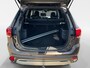 Mitsubishi Outlander 2.4 PHEV Instyle |Apple Carplay/Android Auto| Camera| Trekhaak| 12 maanden Bovag garantie|