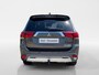 Mitsubishi Outlander 2.4 PHEV Instyle |Apple Carplay/Android Auto| Camera| Trekhaak| 12 maanden Bovag garantie|