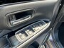 Mitsubishi Outlander 2.4 PHEV Instyle |Apple Carplay/Android Auto| Camera| Trekhaak| 12 maanden Bovag garantie|