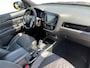 Mitsubishi Outlander 2.4 PHEV Instyle |Apple Carplay/Android Auto| Camera| Trekhaak| 12 maanden Bovag garantie|