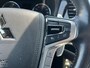 Mitsubishi Outlander 2.4 PHEV Instyle |Apple Carplay/Android Auto| Camera| Trekhaak| 12 maanden Bovag garantie|