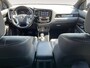 Mitsubishi Outlander 2.4 PHEV Instyle |Apple Carplay/Android Auto| Camera| Trekhaak| 12 maanden Bovag garantie|