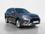 Mitsubishi Outlander 2.4 PHEV Instyle |Apple Carplay/Android Auto| Camera| Trekhaak| 12 maanden Bovag garantie|