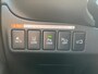Mitsubishi Outlander 2.4 PHEV Instyle |Apple Carplay/Android Auto| Camera| Trekhaak| 12 maanden Bovag garantie|