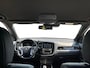 Mitsubishi Outlander 2.4 PHEV Instyle |Apple Carplay/Android Auto| Camera| Trekhaak| 12 maanden Bovag garantie|