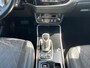Mitsubishi Outlander 2.4 PHEV Instyle |Apple Carplay/Android Auto| Camera| Trekhaak| 12 maanden Bovag garantie|