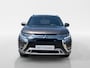 Mitsubishi Outlander 2.4 PHEV Instyle |Apple Carplay/Android Auto| Camera| Trekhaak| 12 maanden Bovag garantie|