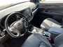 Mitsubishi Outlander 2.4 PHEV Instyle |Apple Carplay/Android Auto| Camera| Trekhaak| 12 maanden Bovag garantie|