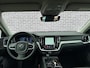 Volvo V60 2.0 T6 Plug-in Hybrid AWD Plus Dark | PHEV Long Range | Achteruitrijcamera | Parkeersensoren | Elektrisch Verstelbare Voorstoelen | Stoelverwarming voor en achter | Harman Kardon Audio | Keyless Entry | Elektrische Achterklep | Navigatie Google Maps | Apple Carplay | Android Auto