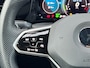 Volkswagen Golf 1.4 eHybrid GTE Pano/IQ.Light/Camera