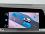 Volkswagen Golf 1.4 eHybrid GTE Pano/IQ.Light/Camera