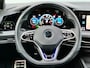 Volkswagen Golf 1.4 eHybrid GTE Pano/IQ.Light/Camera