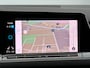 Volkswagen Golf 1.4 eHybrid GTE Pano/IQ.Light/Camera