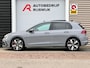 Volkswagen Golf 1.4 eHybrid GTE Pano/IQ.Light/Camera