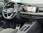 Volkswagen Golf 1.4 eHybrid GTE Pano/IQ.Light/Camera