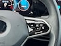 Volkswagen Golf 1.4 eHybrid GTE Pano/IQ.Light/Camera