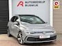 Volkswagen Golf 1.4 eHybrid GTE Pano/IQ.Light/Camera