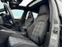 Volkswagen Golf 1.4 eHybrid GTE Pano/IQ.Light/Camera
