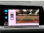 Volkswagen Golf 1.4 eHybrid GTE Pano/IQ.Light/Camera