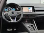 Volkswagen Golf 1.4 eHybrid GTE Pano/IQ.Light/Camera