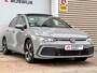Volkswagen Golf 1.4 eHybrid GTE Pano/IQ.Light/Camera