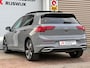 Volkswagen Golf 1.4 eHybrid GTE Pano/IQ.Light/Camera