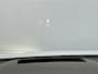Volkswagen Golf 1.4 eHybrid GTE Pano/IQ.Light/Camera