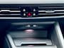 Volkswagen Golf 1.4 eHybrid GTE Pano/IQ.Light/Camera
