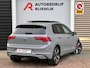 Volkswagen Golf 1.4 eHybrid GTE Pano/IQ.Light/Camera
