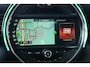 MINI John Cooper Works 3-Deurs 2.0 Chili Pano Head-up Harman Kardon