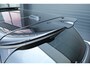 MINI John Cooper Works 3-Deurs 2.0 Chili Pano Head-up Harman Kardon
