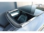 MINI John Cooper Works 3-Deurs 2.0 Chili Pano Head-up Harman Kardon