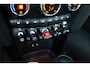 MINI John Cooper Works 3-Deurs 2.0 Chili Pano Head-up Harman Kardon