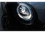 MINI John Cooper Works 3-Deurs 2.0 Chili Pano Head-up Harman Kardon