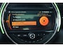MINI John Cooper Works 3-Deurs 2.0 Chili Pano Head-up Harman Kardon