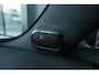 MINI John Cooper Works 3-Deurs 2.0 Chili Pano Head-up Harman Kardon