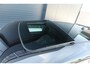 MINI John Cooper Works 3-Deurs 2.0 Chili Pano Head-up Harman Kardon