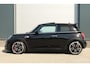 MINI John Cooper Works 3-Deurs 2.0 Chili Pano Head-up Harman Kardon