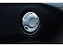 MINI John Cooper Works 3-Deurs 2.0 Chili Pano Head-up Harman Kardon