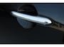MINI John Cooper Works 3-Deurs 2.0 Chili Pano Head-up Harman Kardon