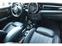 MINI John Cooper Works 3-Deurs 2.0 Chili Pano Head-up Harman Kardon