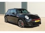 MINI John Cooper Works 3-Deurs 2.0 Chili Pano Head-up Harman Kardon