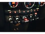 MINI John Cooper Works 3-Deurs 2.0 Chili Pano Head-up Harman Kardon