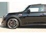 MINI John Cooper Works 3-Deurs 2.0 Chili Pano Head-up Harman Kardon